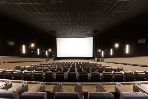 cines valladolid vallsur|Cartelera Cine Yelmo Premium VallSur